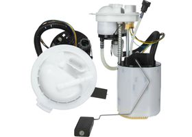 Módulo Bomba De Combustible