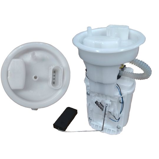 producto-2825135 producto-2825135