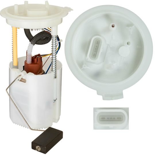 producto-2825158 producto-2825158