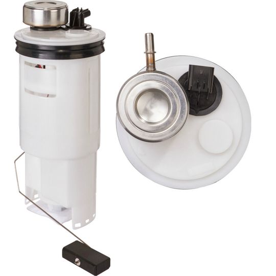 producto-2825140 producto-2825140