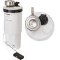 producto-2825140