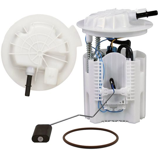 producto-2825164 producto-2825164