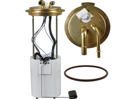 Módulo Bomba De Combustible