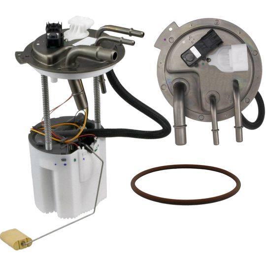 producto-2825192 producto-2825192