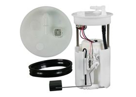 Módulo Bomba De Combustible 1.6 Litros/Minuto