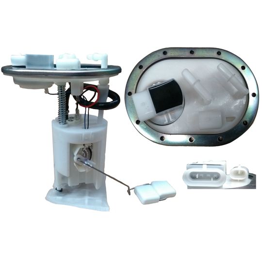 producto-2825207 producto-2825207