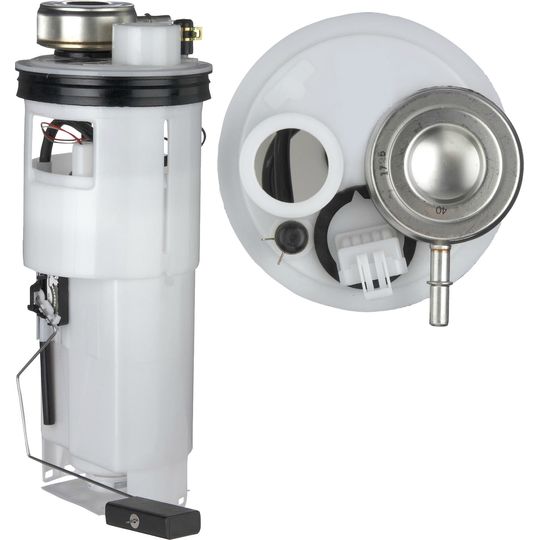 producto-2825211 producto-2825211