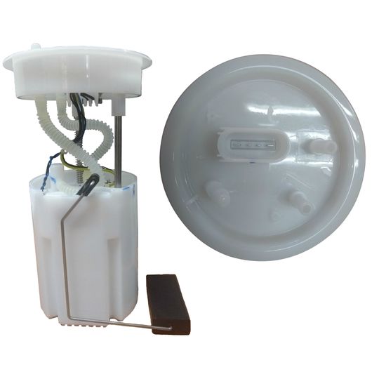 producto-2825218 producto-2825218