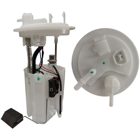 producto-2825229 producto-2825229