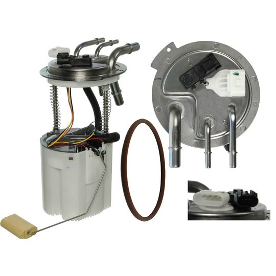 producto-2825236 producto-2825236