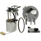 producto-2825236