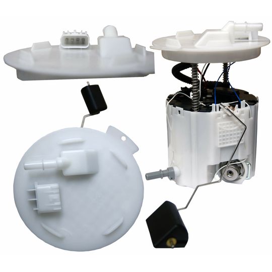 producto-2825241 producto-2825241