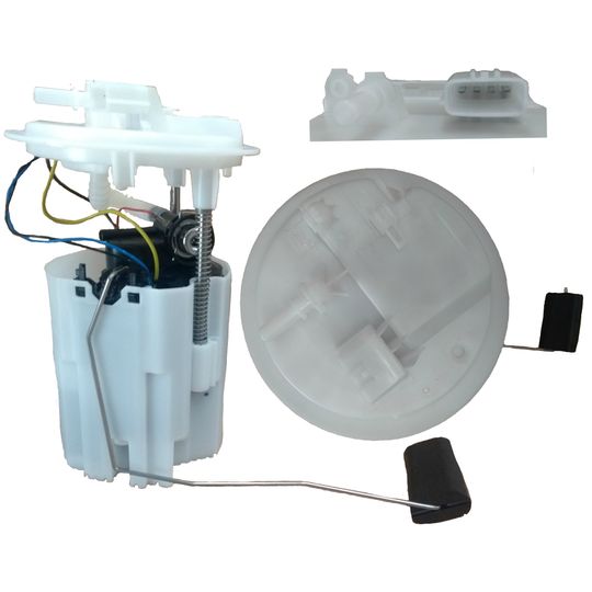 producto-2825261 producto-2825261