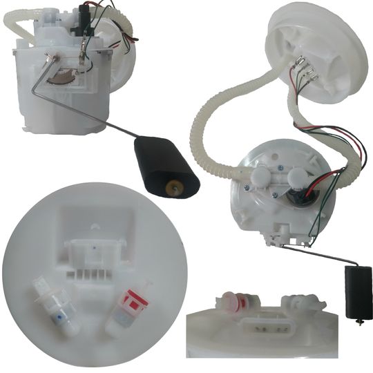 producto-2825263 producto-2825263