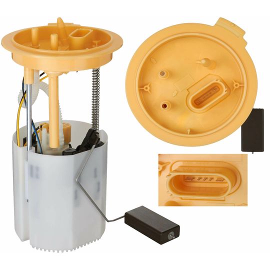 producto-2825271 producto-2825271