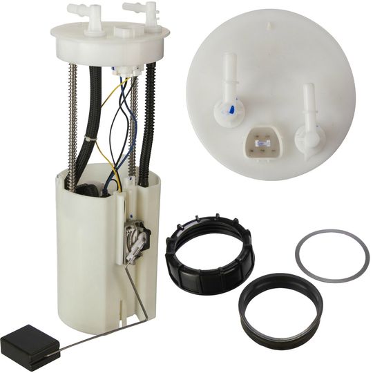 producto-2825272 producto-2825272