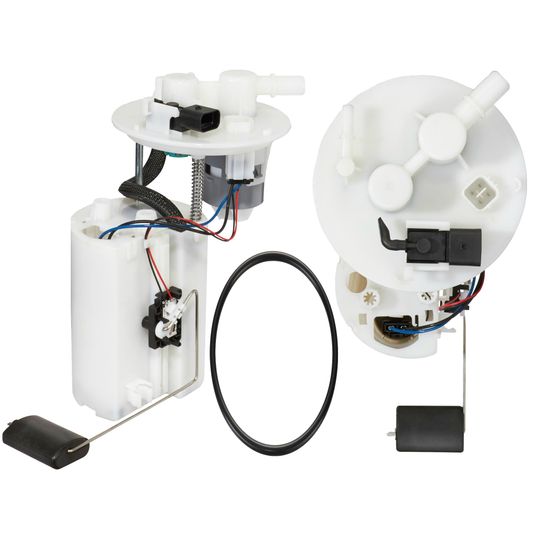 producto-2825274 producto-2825274