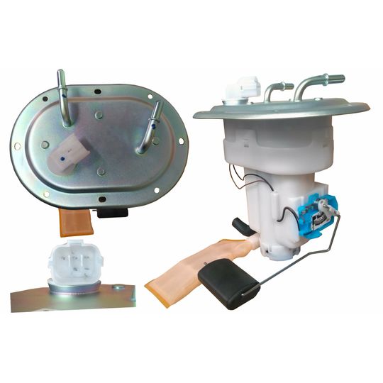 producto-2825281 producto-2825281