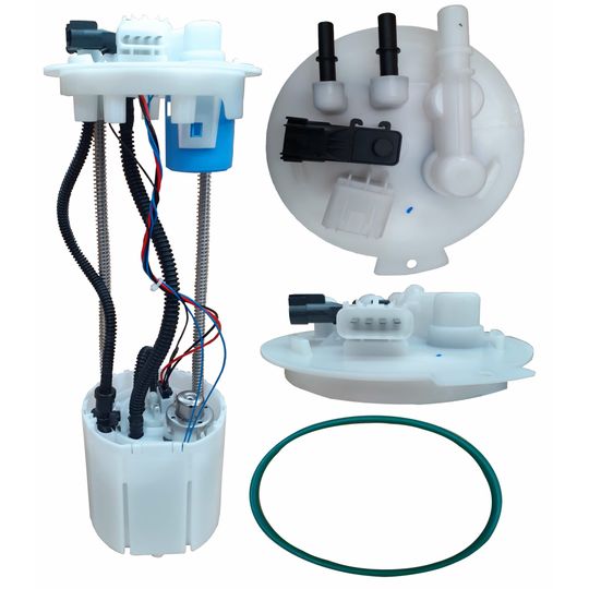 producto-2825283 producto-2825283