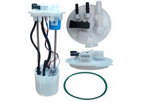 Módulo Bomba De Combustible