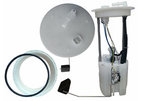 Módulo Bomba De Combustible