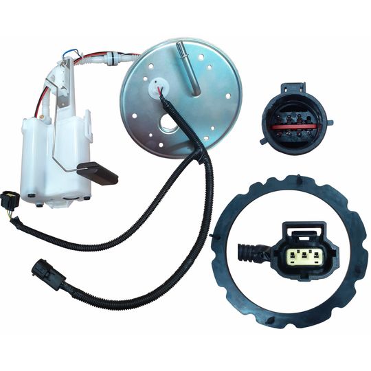 producto-2825297 producto-2825297