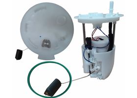 Módulo Bomba De Combustible