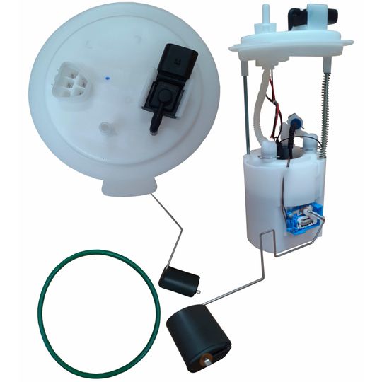 producto-2825309 producto-2825309