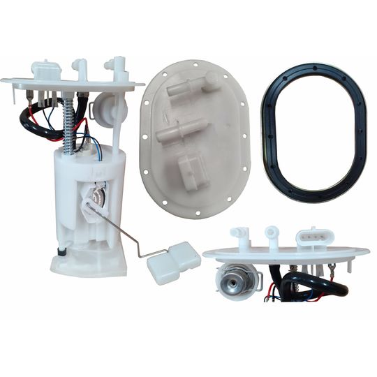 producto-2825333 producto-2825333