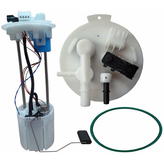 producto-2825336 producto-2825336