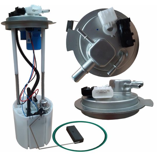 producto-2825339 producto-2825339