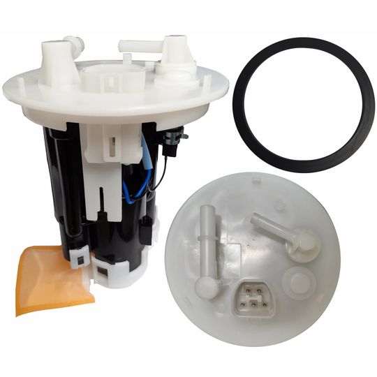 producto-2825344 producto-2825344