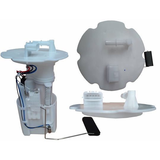 producto-2825347 producto-2825347