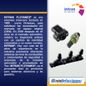 Texto-de-marca-2824174