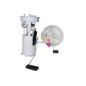 producto-2824996