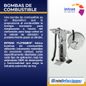 Texto-de-linea-2824174