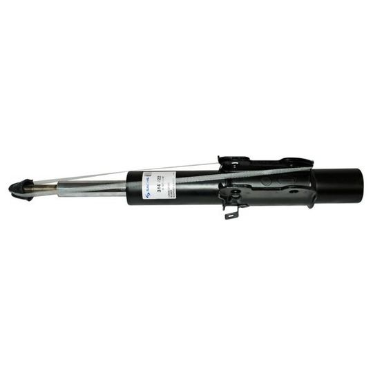 producto-2660022