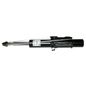 producto-2660022