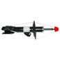 producto-2660059