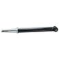 producto-2660076