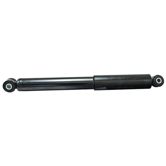 producto-2660103