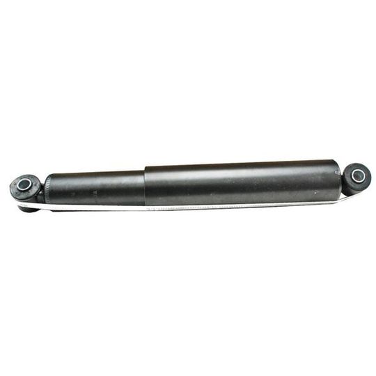producto-2660127