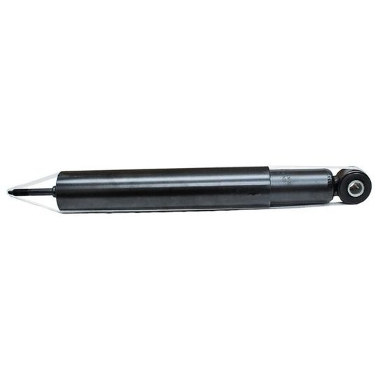 producto-2660157