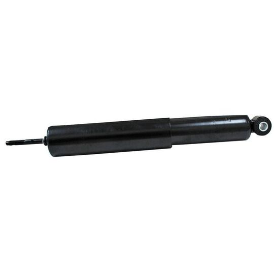 producto-2660181