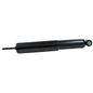 producto-2660181