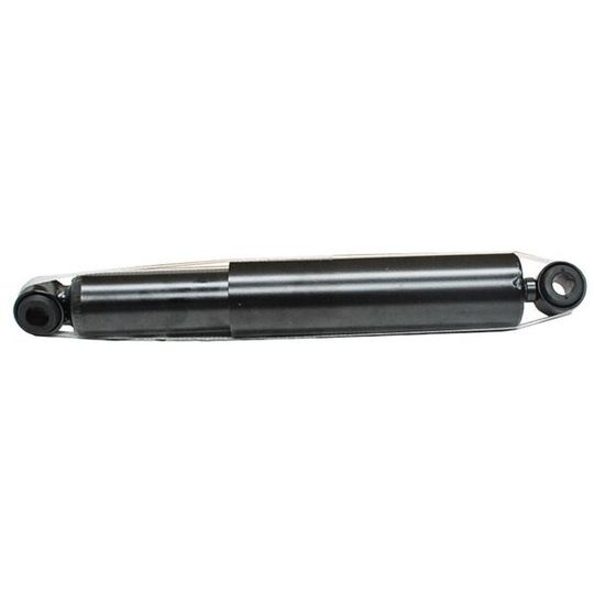 producto-2660239