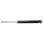 producto-2660253