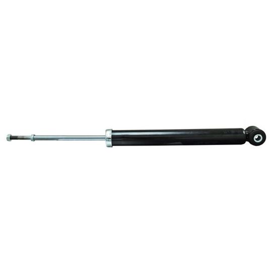 producto-2660254