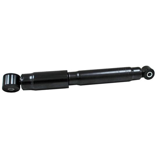 producto-2660259