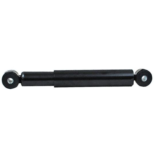 producto-2660265